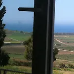 Surriano