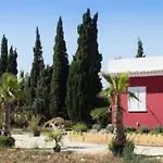 Surriano Ferienhaus *