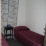 Ferienhaus Surriano *