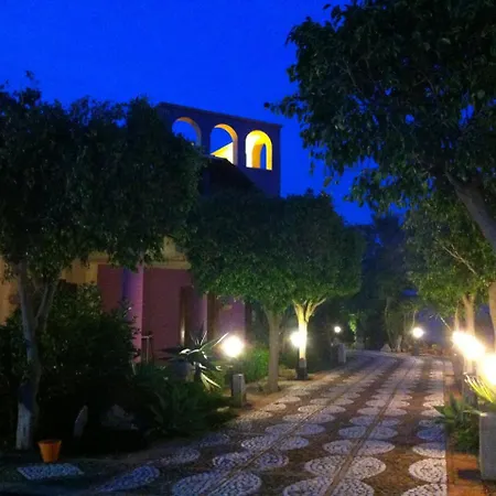 Casa de Férias Surriano *