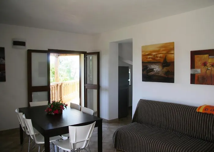 Casa de Férias Surriano