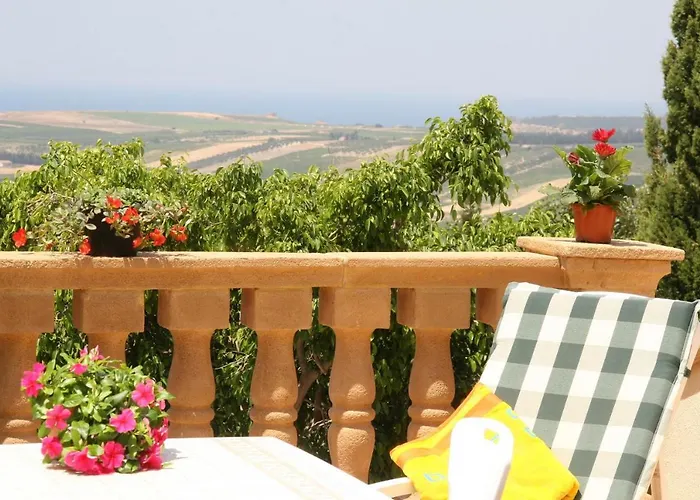 Surriano * Sciacca