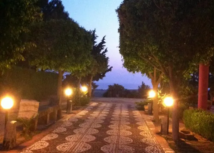 Surriano Sciacca