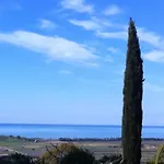 Surriano 度假居