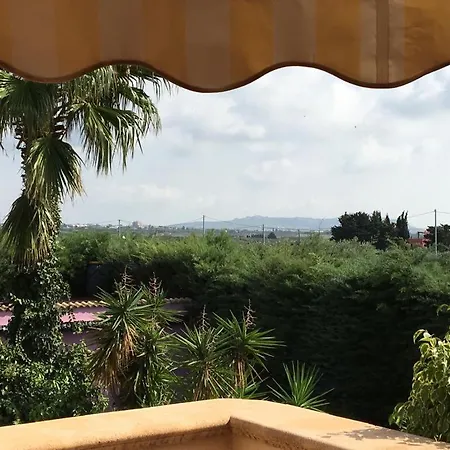 Surriano Sciacca