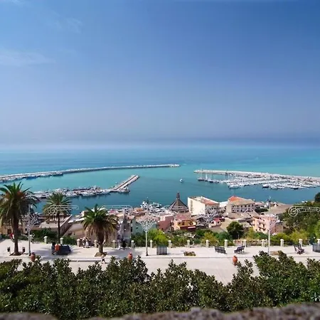 Surriano