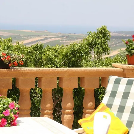 Surriano * Sciacca