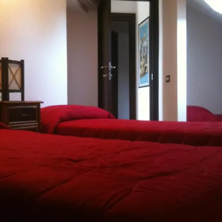 Surriano * Sciacca
