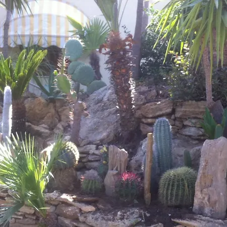 Surriano Сasa de vacaciones Sciacca