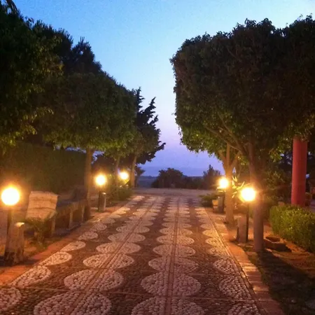 Surriano Sciacca