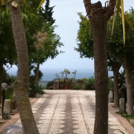 Сasa de vacaciones Surriano