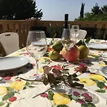Surriano بيت للعطل