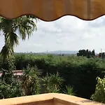 Surriano شاكا
