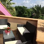 بيت للعطل Surriano