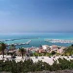 Surriano