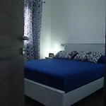 بيت للعطل Surriano *