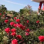بيت للعطل Surriano *