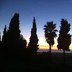 Surriano بيت للعطل *