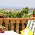 Surriano * شاكا