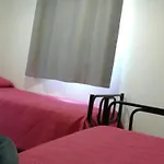 Surriano بيت للعطل *