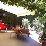 بيت للعطل Surriano *